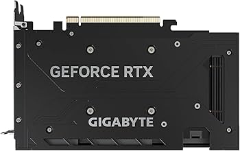 GIGABYTE NVIDIA GeForce RTX4060Ti搭載 Amazon | GIGABYTE NVIDIA GeForce RTX4060Ti 搭載 グラフィック